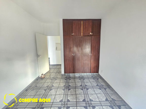 Imagem Apartamento com 2 Quartos à Venda, 92 m² em Santa Cecília - São Paulo