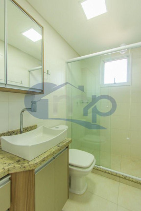 Imagem Apartamento com 3 Quartos à Venda, 103 m² em Praia Grande - Torres Imagem Apartamento com 3 Quartos à Venda, 103 m² em Praia Grande - Torres