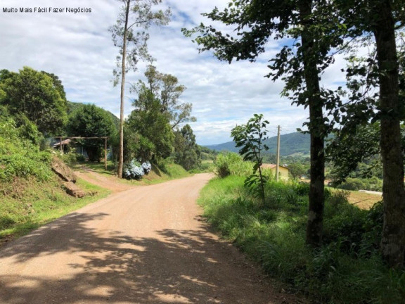 Imagem Terreno à Venda, 5 m² em Nove Colônias - Nova Petrópolis