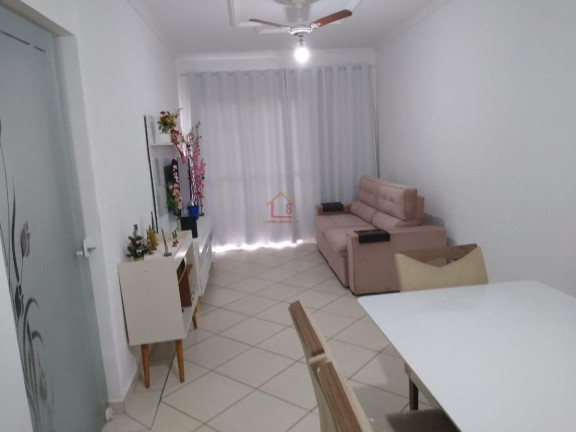 Imagem Apartamento com 2 Quartos à Venda, 83 m² Imagem Apartamento com 2 Quartos à Venda, 83 m²