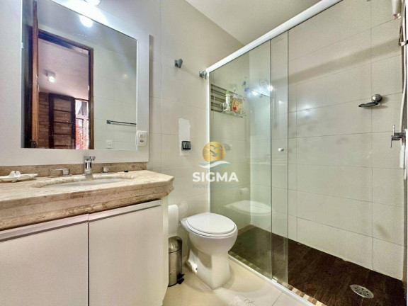 Imagem Casa com 4 Quartos à Venda, 288 m² em Jardim Acapulco - Guarujá Imagem Casa com 4 Quartos à Venda, 288 m² em Jardim Acapulco - Guarujá