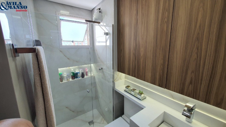 Imagem Apartamento com 2 Quartos à Venda, 47 m² em Parque Da Vila Prudente - São Paulo Imagem Apartamento com 2 Quartos à Venda, 47 m² em Parque Da Vila Prudente - São Paulo