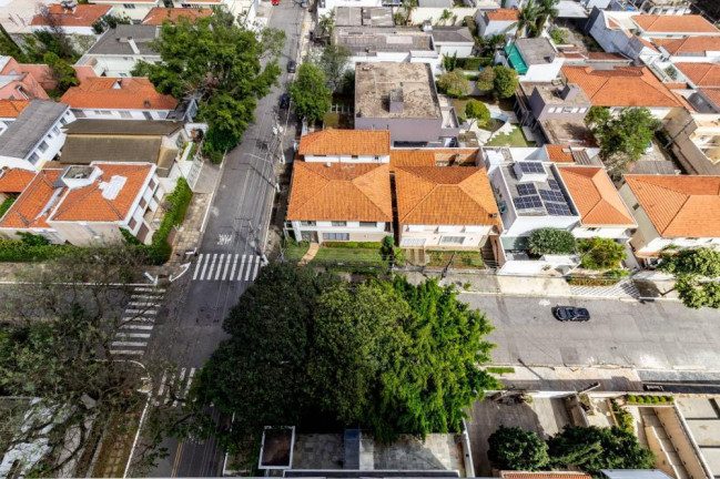 Imagem Imóvel com 2 Quartos à Venda, em Planalto Paulista - São Paulo Imagem Imóvel com 2 Quartos à Venda, em Planalto Paulista - São Paulo