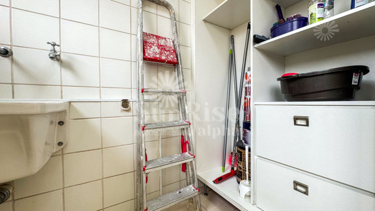 Imagem Apartamento com 3 Quartos para Alugar, 107 m² em Alphaville Industrial - Barueri Imagem Apartamento com 3 Quartos para Alugar, 107 m² em Alphaville Industrial - Barueri