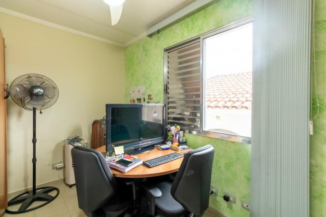 Imagem Casa com 3 Quartos à Venda, em Vila Gustavo - São Paulo Imagem Casa com 3 Quartos à Venda, em Vila Gustavo - São Paulo