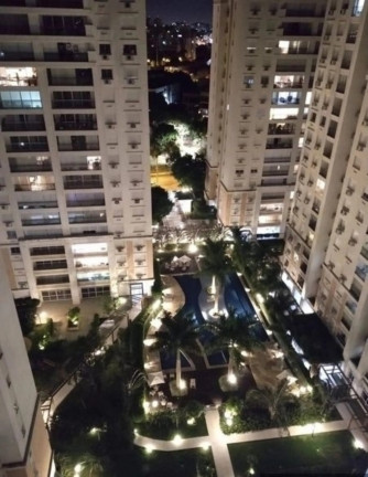 Imagem Imóvel com 2 Quartos à Venda, 69 m² em Passo Da Areia - Porto Alegre Imagem Imóvel com 2 Quartos à Venda, 69 m² em Passo Da Areia - Porto Alegre