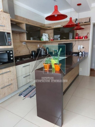 Imagem Apartamento à Venda, 162 m² em Centro - Ribeirão Preto Imagem Apartamento à Venda, 162 m² em Centro - Ribeirão Preto