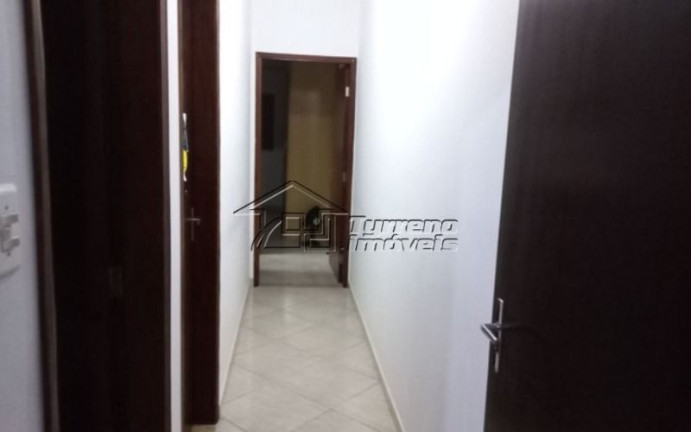 Imagem Casa com 2 Quartos à Venda, 90 m² em Jardim Das Indústrias - São José Dos Campos