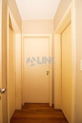 Imagem Apartamento com 3 Quartos à Venda, 104 m² em Petrópolis - Porto Alegre