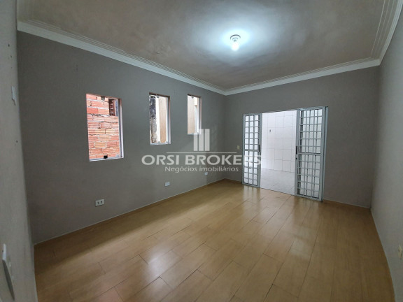 Imagem Sobrado com 2 Quartos à Venda, 160 m² em Parque Das Nações - Barueri Imagem Sobrado com 2 Quartos à Venda, 160 m² em Parque Das Nações - Barueri