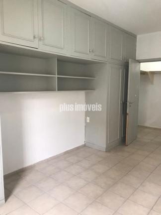 Imagem Apartamento com 3 Quartos à Venda, 169 m² em Bom Retiro - São Paulo Imagem Apartamento com 3 Quartos à Venda, 169 m² em Bom Retiro - São Paulo