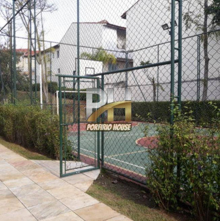 Imagem Casa com 3 Quartos à Venda, 250 m² em Demarchi - São Bernardo Do Campo