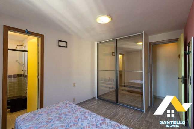 Imagem Apartamento com 4 Quartos à Venda, 425 m² em Copacabana - Rio De Janeiro Imagem Apartamento com 4 Quartos à Venda, 425 m² em Copacabana - Rio De Janeiro