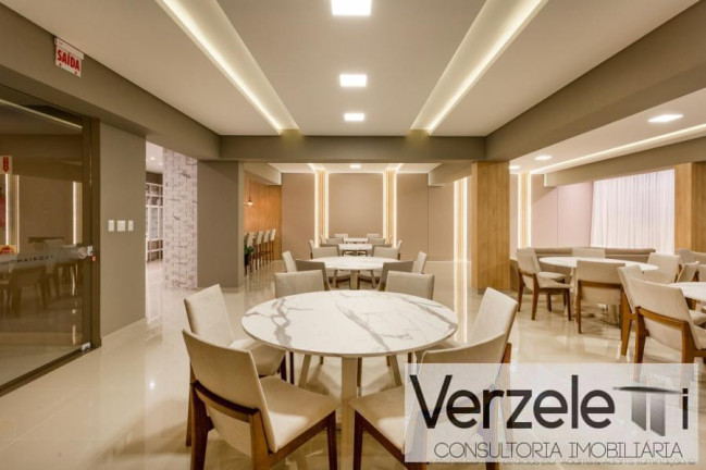 Imagem Apartamento com 2 Quartos à Venda, 68 m² em Nações - Balneário Camboriú Imagem Apartamento com 2 Quartos à Venda, 68 m² em Nações - Balneário Camboriú