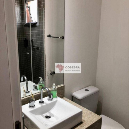 Imagem Apartamento com 1 Quarto à Venda ou Locação, 74 m² em Brooklin - São Paulo Imagem Apartamento com 1 Quarto à Venda ou Locação, 74 m² em Brooklin - São Paulo