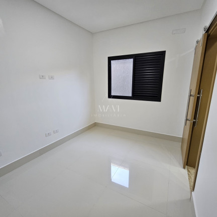 Imagem Casa com 3 Quartos à Venda, 134 m² em Vilamar - Praia Grande
