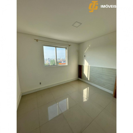 Imagem Apartamento com 3 Quartos à Venda,  em Centro - Camboriú