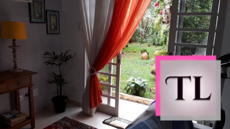 Imagem Casa com 2 Quartos à Venda, 100 m² em Jardim Do Contorno - Poços De Caldas