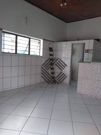 Imagem Casa com 3 Quartos à Venda, 174 m² em Vila Santana - Sorocaba Imagem Casa com 3 Quartos à Venda, 174 m² em Vila Santana - Sorocaba