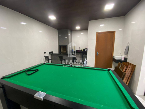 Imagem Casa com 3 Quartos à Venda, 81 m² em Princesa Do Mar - Itapoá