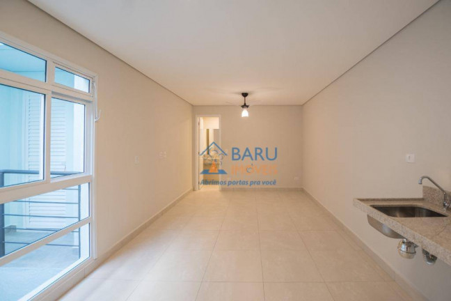 Imagem Edifício Residencial à Venda, 615 m² em Barra Funda - São Paulo Imagem Edifício Residencial à Venda, 615 m² em Barra Funda - São Paulo
