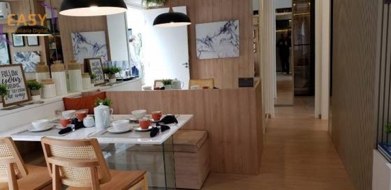 Imagem Imóvel com 2 Quartos à Venda, 52 m² em Todos Os Santos - Rio De Janeiro Imagem Imóvel com 2 Quartos à Venda, 52 m² em Todos Os Santos - Rio De Janeiro