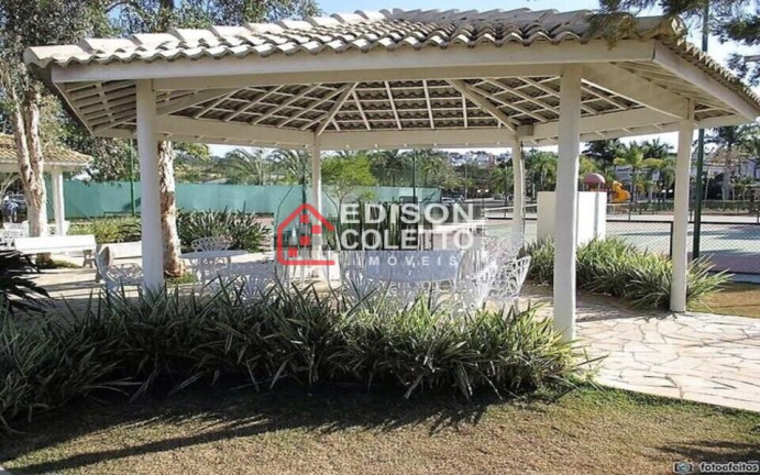 Imagem Casa à Venda, 360 m² em Terras De Piracicaba - Piracicaba Imagem Casa à Venda, 360 m² em Terras De Piracicaba - Piracicaba