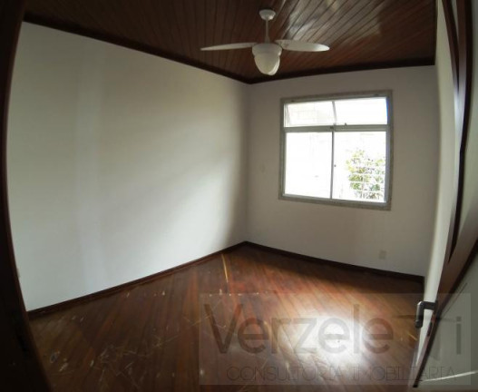 Imagem Casa com 4 Quartos à Venda, 150 m² em Areias - São José
