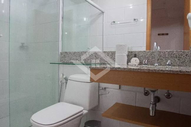 Imagem Apartamento com 2 Quartos à Venda, 90 m² em Barra Da Tijuca - Rio De Janeiro