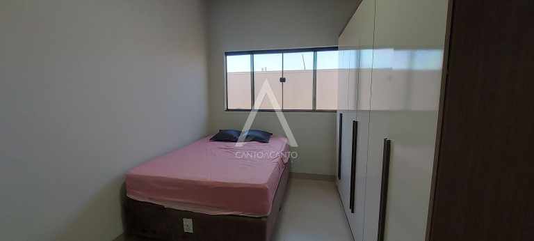 Imagem Casa com 3 Quartos à Venda, em Residencial Riviera Suíça - Sinop Imagem Casa com 3 Quartos à Venda, em Residencial Riviera Suíça - Sinop