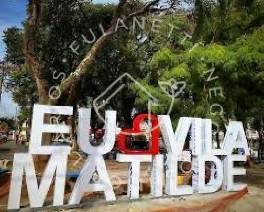 Imagem Terreno à Venda, 215 m² em Vila Matilde - São Paulo Imagem Terreno à Venda, 215 m² em Vila Matilde - São Paulo