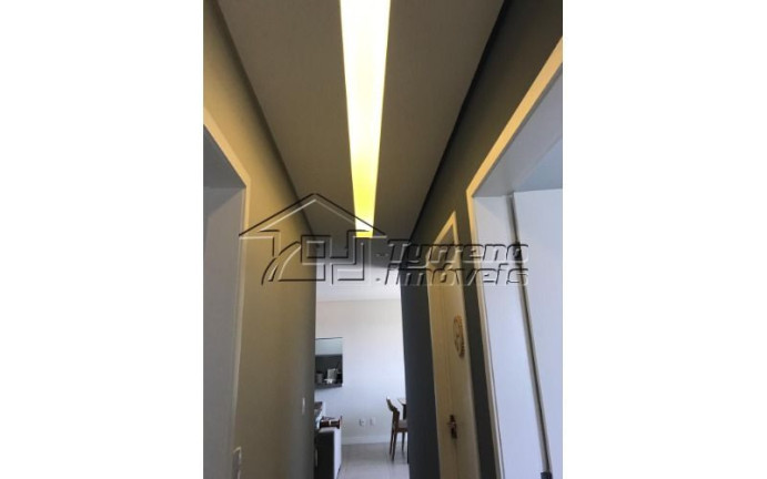 Imagem Apartamento com 3 Quartos à Venda, 87 m² em Parque Industrial - São José Dos Campos Imagem Apartamento com 3 Quartos à Venda, 87 m² em Parque Industrial - São José Dos Campos