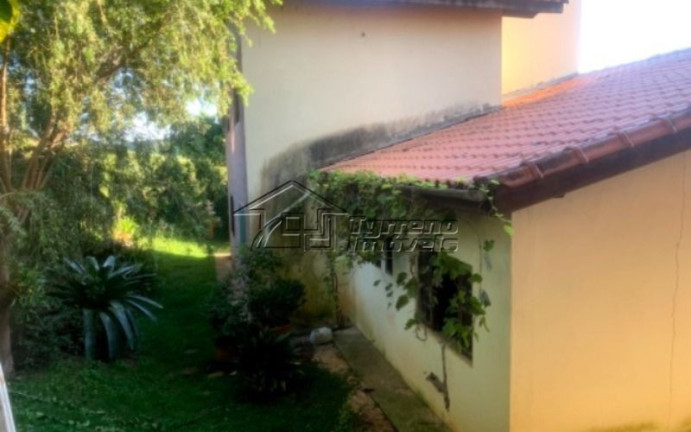Imagem Casa de Condomínio com 4 Quartos à Venda, 250 m² em Jacareí - Jacareí Imagem Casa de Condomínio com 4 Quartos à Venda, 250 m² em Jacareí - Jacareí