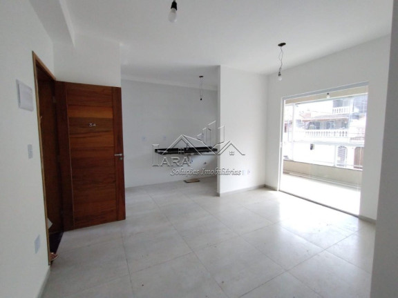 Imagem Apartamento com 2 Quartos para Alugar, em Penha De França - São Paulo Imagem Apartamento com 2 Quartos para Alugar, em Penha De França - São Paulo