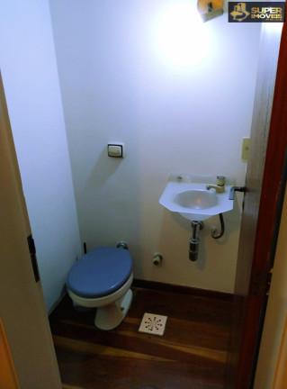 Imagem Apartamento com 4 Quartos à Venda, 182 m² em Centro - Pelotas Imagem Apartamento com 4 Quartos à Venda, 182 m² em Centro - Pelotas