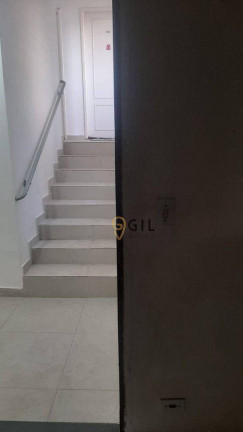 Imagem Apartamento com 2 Quartos para Alugar, 44 m² em Jardim Coleginho - Jacareí Imagem Apartamento com 2 Quartos para Alugar, 44 m² em Jardim Coleginho - Jacareí