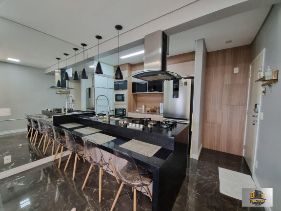 Imagem Apartamento com 3 Quartos à Venda, 94 m² em Centro - São Bernardo Do Campo Imagem Apartamento com 3 Quartos à Venda, 94 m² em Centro - São Bernardo Do Campo