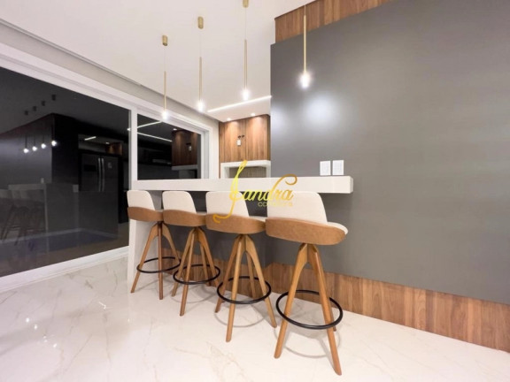 Imagem Casa de Condomínio com 4 Quartos à Venda, 198 m² em Capão Ilhas Resort - Capão Da Canoa Imagem Casa de Condomínio com 4 Quartos à Venda, 198 m² em Capão Ilhas Resort - Capão Da Canoa