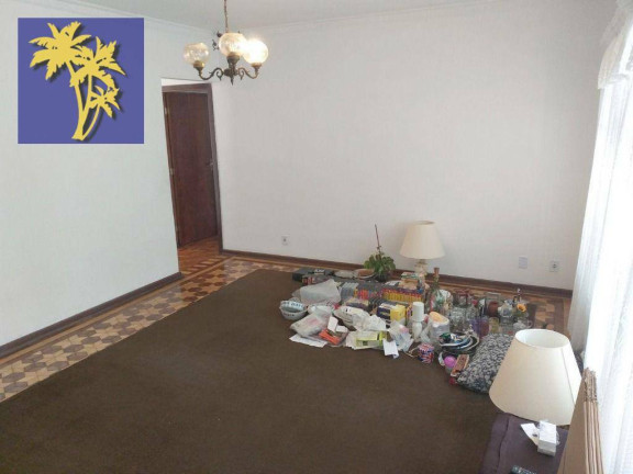 Imagem Casa com 4 Quartos à Venda, 120 m² em Ponte Grande - Guarulhos Imagem Casa com 4 Quartos à Venda, 120 m² em Ponte Grande - Guarulhos