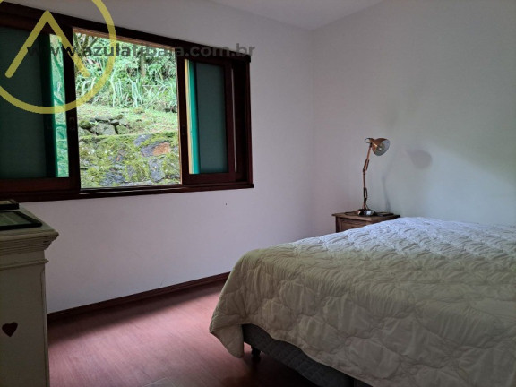 Imagem Imóvel com 4 Quartos à Venda, 500 m² em Serra Da Cantareira - Mairiporã Imagem Imóvel com 4 Quartos à Venda, 500 m² em Serra Da Cantareira - Mairiporã