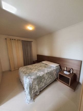 Imagem Apartamento com 2 Quartos à Venda, 108 m² em Vila Progredior - São Paulo