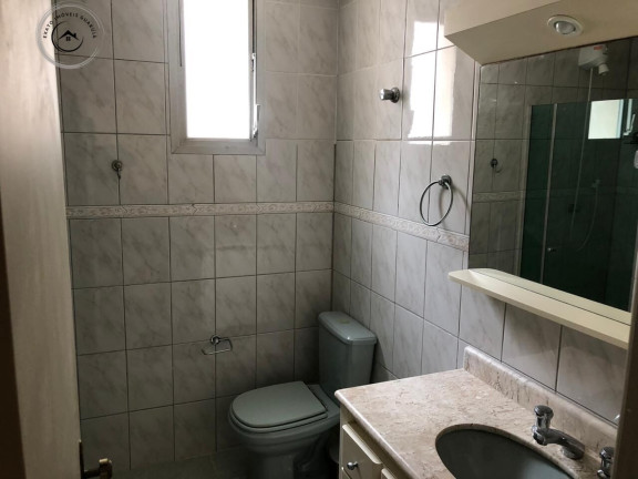 Imagem Apartamento com 2 Quartos à Venda, 80 m² em Pitangueiras - Guarujá Imagem Apartamento com 2 Quartos à Venda, 80 m² em Pitangueiras - Guarujá
