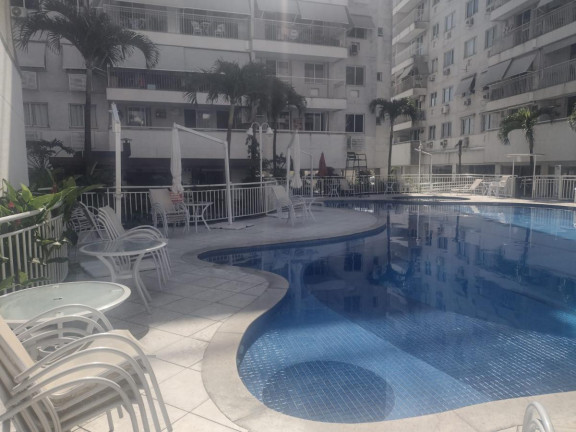 Imagem Apartamento com 2 Quartos à Venda, 65 m² em Vila Valqueire - Rio De Janeiro Imagem Apartamento com 2 Quartos à Venda, 65 m² em Vila Valqueire - Rio De Janeiro