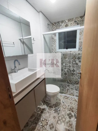Imagem Apartamento com 2 Quartos à Venda, 54 m² em Jardim Vera Cruz - Sorocaba Imagem Apartamento com 2 Quartos à Venda, 54 m² em Jardim Vera Cruz - Sorocaba