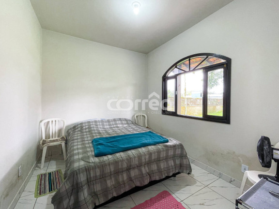 Imagem Casa com 3 Quartos à Venda, 660 m² em Costeira - Balneário Barra Do Sul Imagem Casa com 3 Quartos à Venda, 660 m² em Costeira - Balneário Barra Do Sul