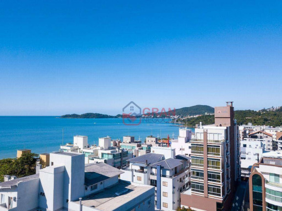 Imagem Apartamento com 4 Quartos à Venda, 205 m² em Praia De Bombas - Bombinhas Imagem Apartamento com 4 Quartos à Venda, 205 m² em Praia De Bombas - Bombinhas