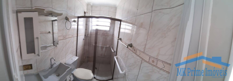 Imagem Apartamento com 2 Quartos para Alugar, 69 m² em Santo Antônio - Osasco Imagem Apartamento com 2 Quartos para Alugar, 69 m² em Santo Antônio - Osasco