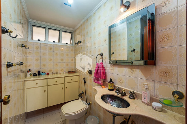 Imagem Apartamento com 3 Quartos à Venda, 116 m² em Perdizes - São Paulo Imagem Apartamento com 3 Quartos à Venda, 116 m² em Perdizes - São Paulo