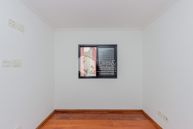 Imagem Apartamento com 2 Quartos à Venda, 68 m² em Vila Madalena - São Paulo