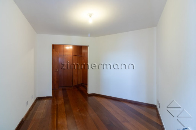 Imagem Apartamento com 4 Quartos à Venda, 273 m² em Moema - São Paulo Imagem Apartamento com 4 Quartos à Venda, 273 m² em Moema - São Paulo